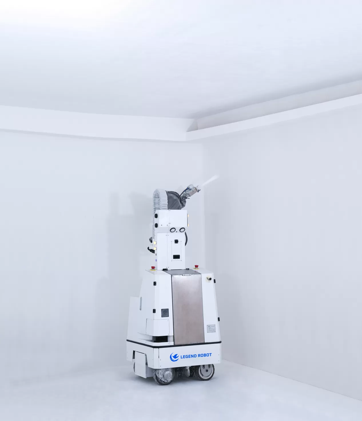 2 (2).png