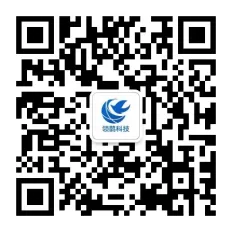 Shenzhen Legend Robot Technology Co., Ltd.