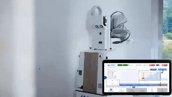 3 (2).png