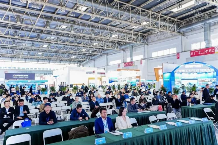 3rd-beijing-international-engineering-2.jpg