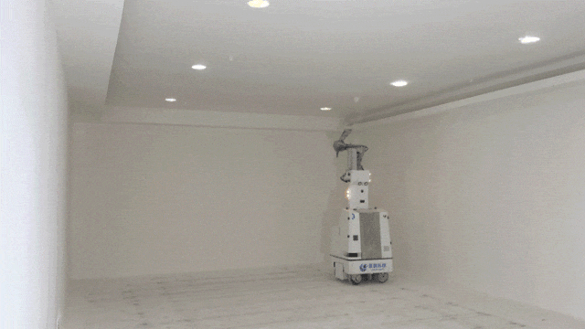 深耕智能建造,获官方重点关注|省市住建领导莅临领鹊科技调研 深耕智能建造,获官方重点关注|省市住建领导莅临领鹊科技调研