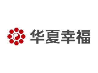 china-fortune-land-development-co.,-ltd.