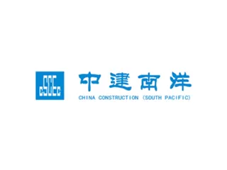 china-construction-south-pacific