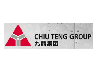 chiu-teng-group