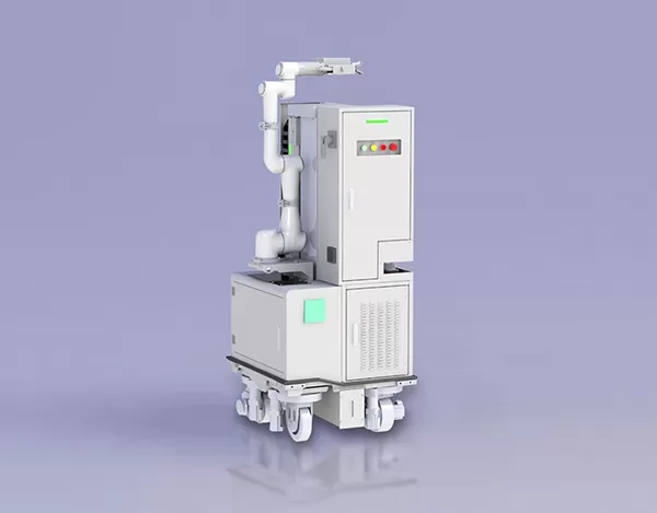 construction-painting-robot