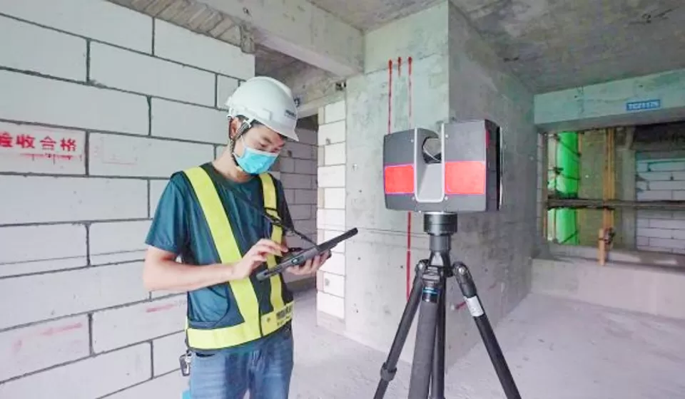 construction-robots-are-becoming-a-necessity.jpg