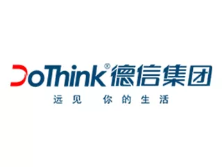 dothink