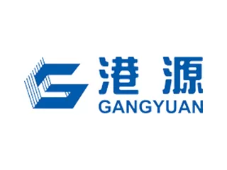 gangyuan