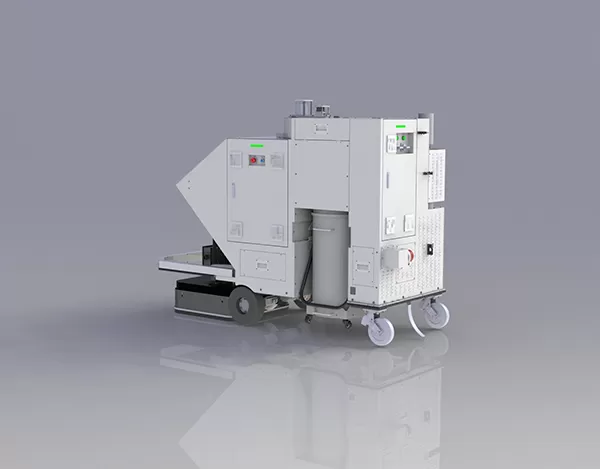 floor-grinder