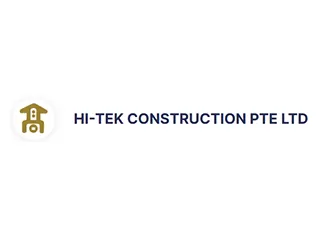 hi-tek-construction-pte-ltd
