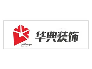 hd-design-decoration