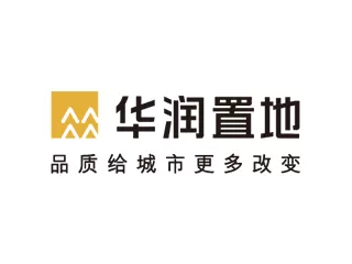 china-resources-land-ltd