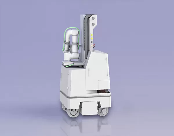 inner-wall-paint-robot