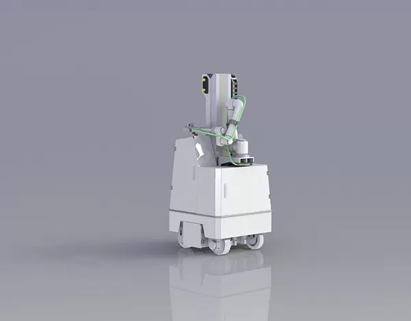 wall-painting-robot