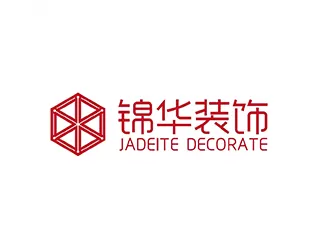jadeite-decorate