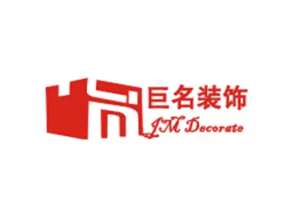 jm-decorate