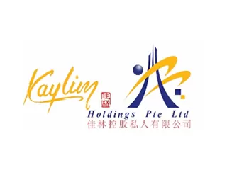 kay-lim