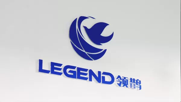 领鹊科技—全球领先的建筑机器人研发与制造商