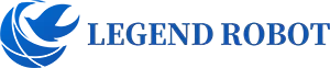 Shenzhen Legend Robot Technology Co., Ltd.