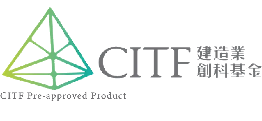 领鹊科技获香港CITF助力！