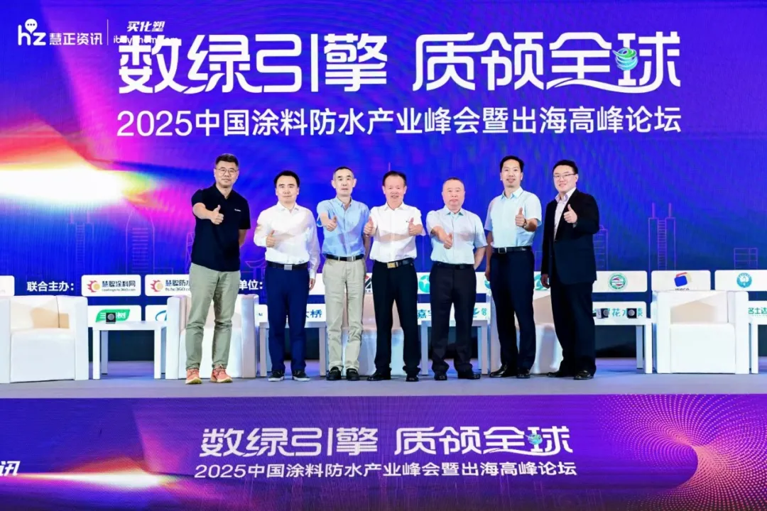 领鹊科技荣膺“建筑机器人突出影响力品牌”大奖