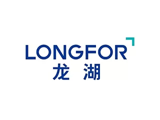 longfor