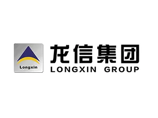 longxin-group