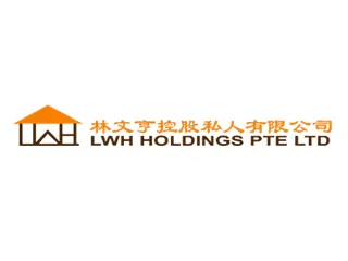 lwh-holdings-pte-ltd