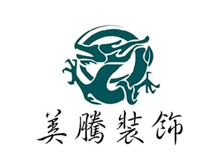 meiteng