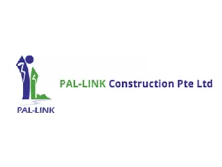 pal-link-construction-pte-ltd
