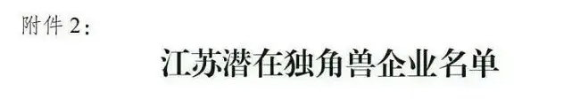 potential-unicorn-company-in-jiangsu-province-in-2023-2.webp