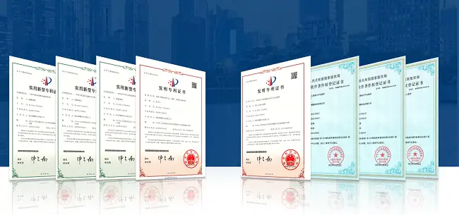 potential-unicorn-company-in-jiangsu-province-in-2023-3.webp