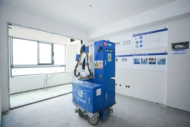 potential-unicorn-company-in-jiangsu-province-in-2023-5.webp