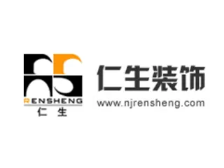 njrensheng