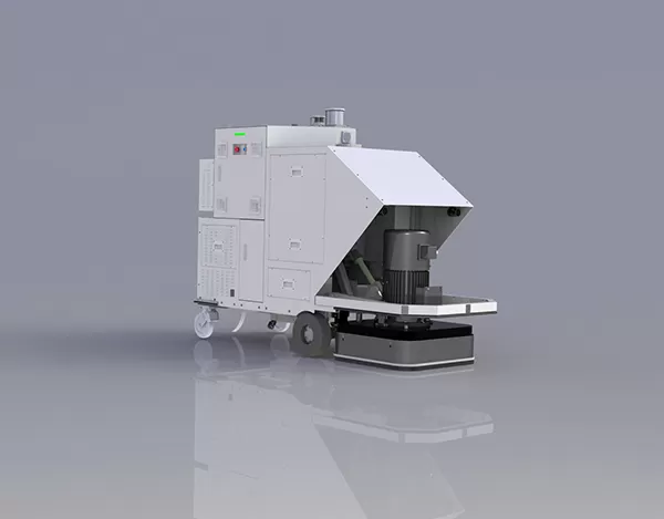floor-grinding-machine