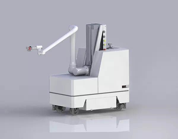 robotic-paint-sprayer