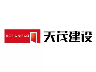 tianmao