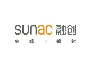 sunac