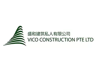 vico-construction-pte-ltd