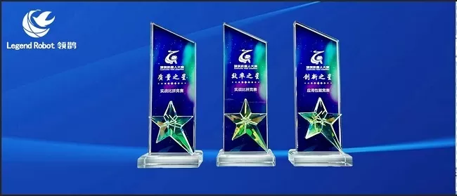 winning-three-awards-in-a-row-6.jpg