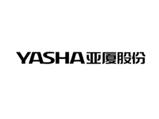 yasha