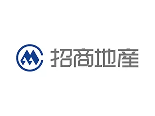 china-merchants-property-development-co--ltd