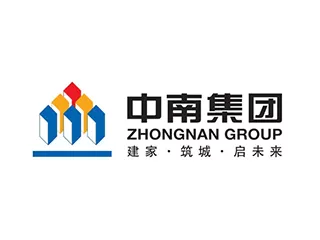 zhongnan-group