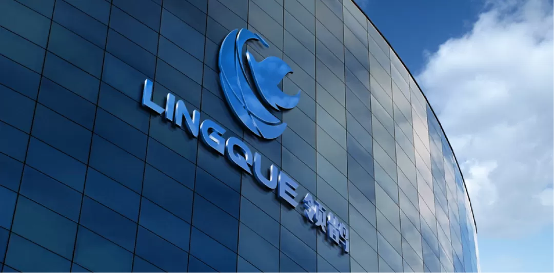 具身智能加持，领鹊科技室内装修机器人实现自主决策施工