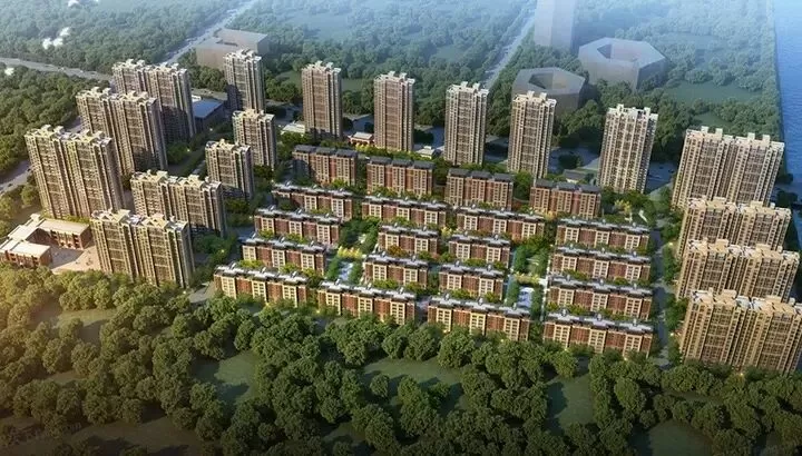 图片2.png 图片2.png