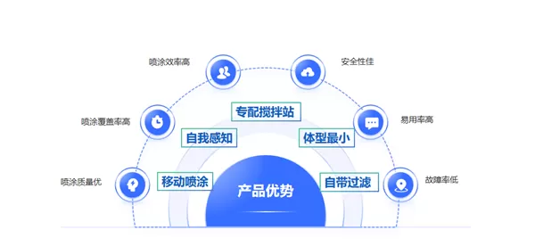 图片3-1.webp