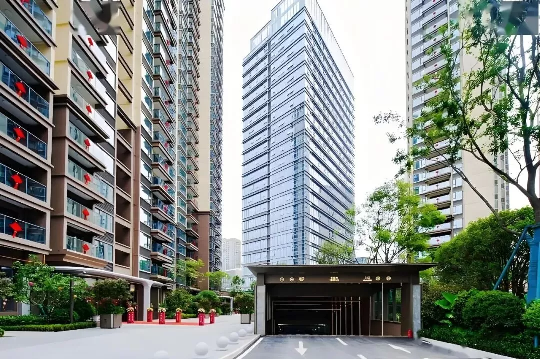 图片3.png 图片3.png