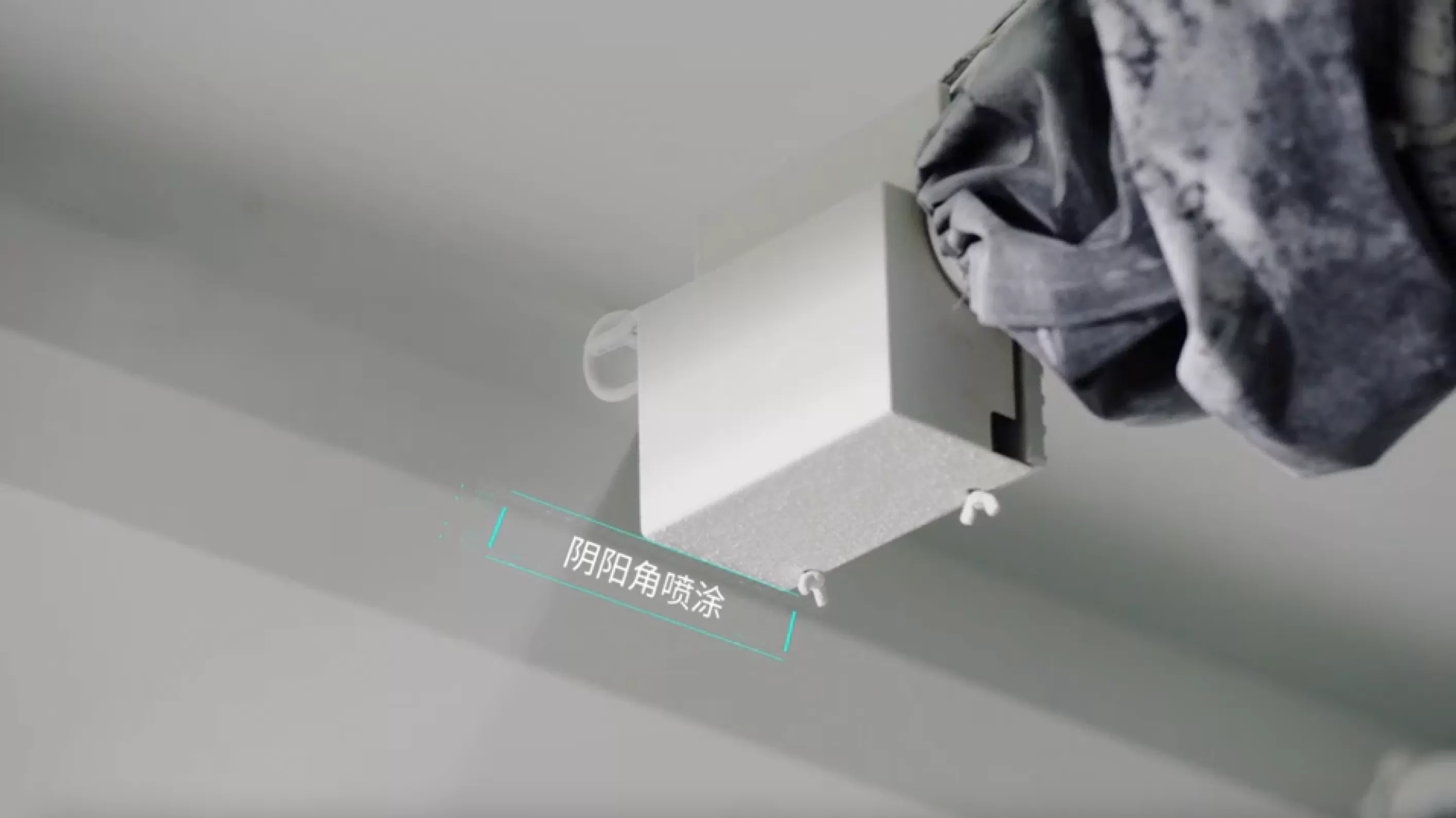 新一代「基建狂魔」实锤！领鹊机器人用三大住宅案例诠释智能建造实力！